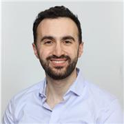 Docteur en Chimie (Univ. de Poitiers) et Ingénieur en Génie Chimique – Cours de Chimie niveau université